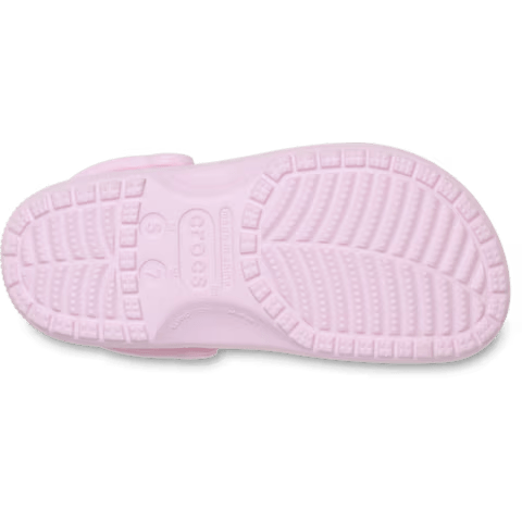 CROCS Classic Clog