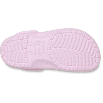 CROCS Classic Clog