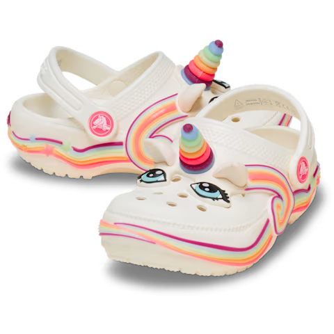 chalk/white