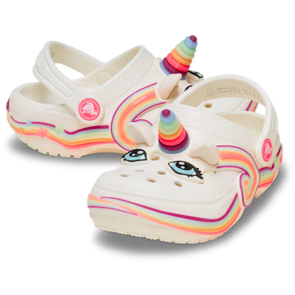 chalk/white