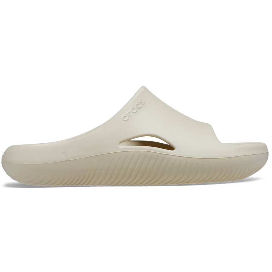Bone