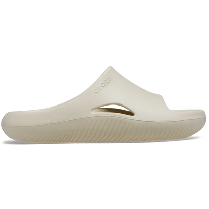 Bone