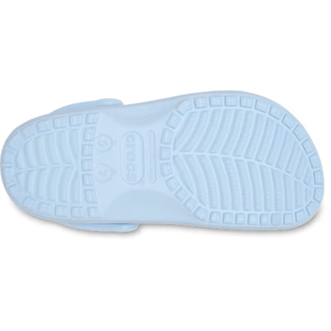 CROCS Classic Clog