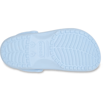 CROCS Classic Clog