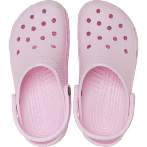 CROCS Classic Clog