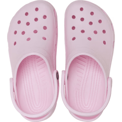 CROCS Classic Clog