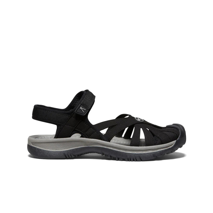 Black/Neutral Gray