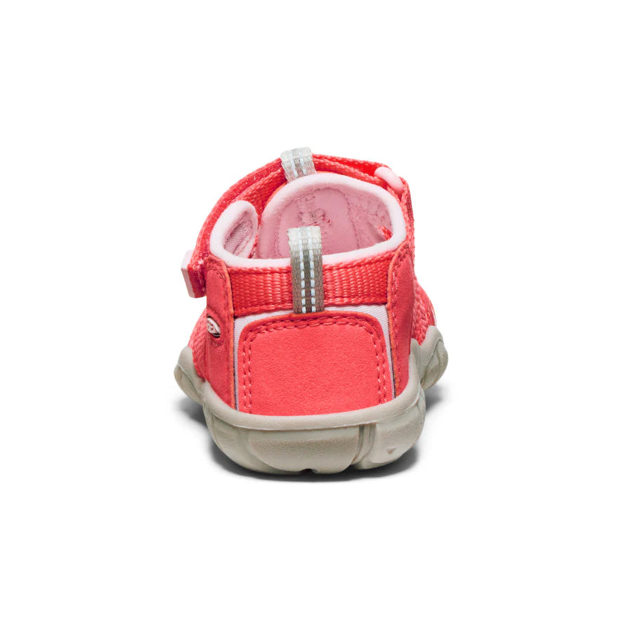 Dubarry/Giggle Pink