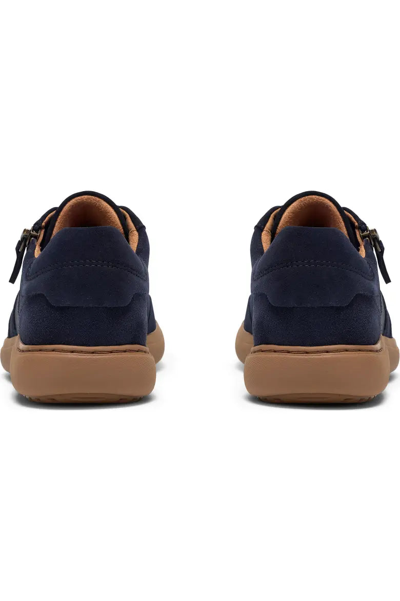 CLARKS Women's Nalle T-Toe