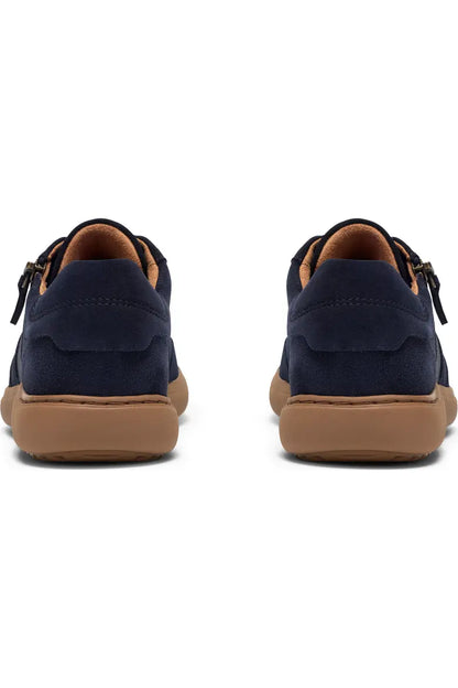 CLARKS Women's Nalle T-Toe