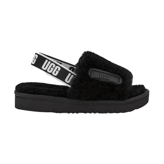 UGG Kids' Disco Slide