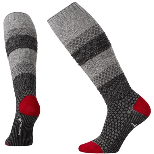 Medium Gray