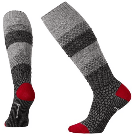 Medium Gray