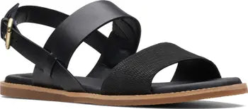 Black Combi