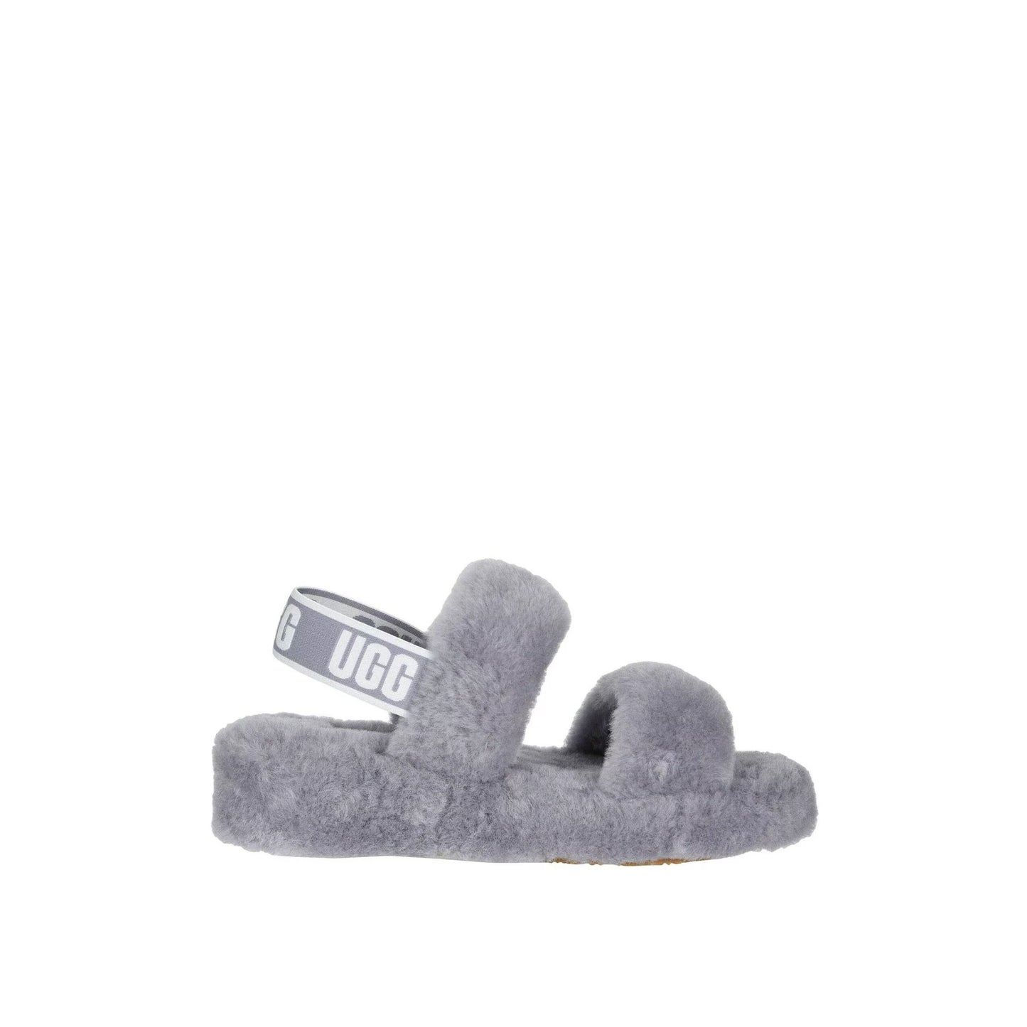 UGG Women's Oh Yeah Slide