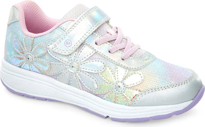 Glimmer Iridescent