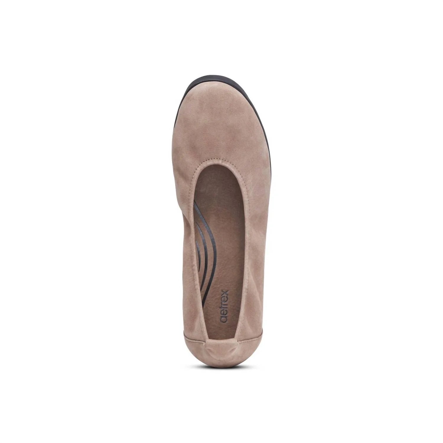 Taupe