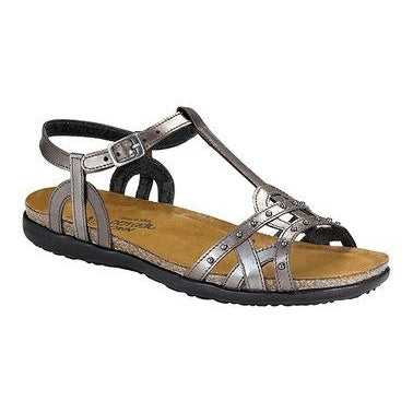 NAOT Women's Elinor Sandal