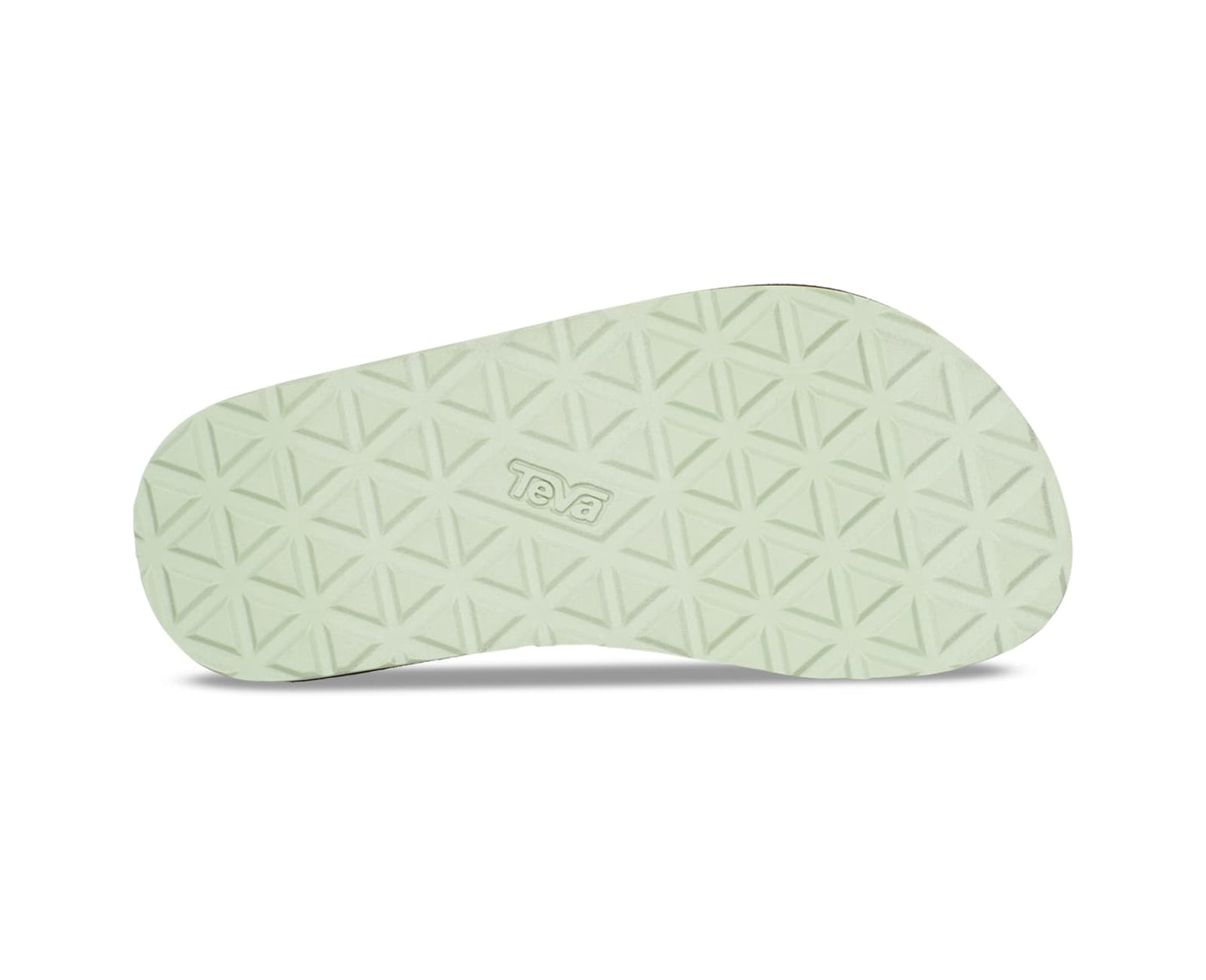Light Green Multi