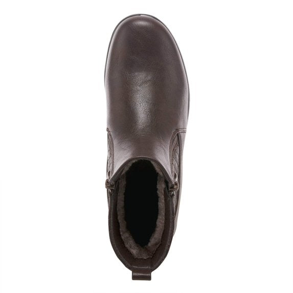Choco/Brown
