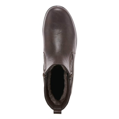 Choco/Brown