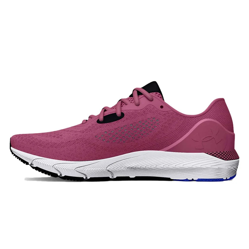 Pink/Pink
