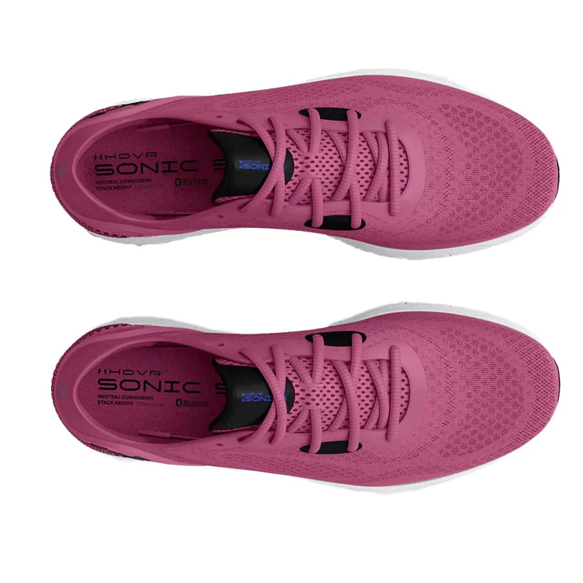 Pink/Pink