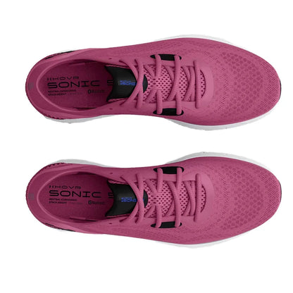 Pink/Pink