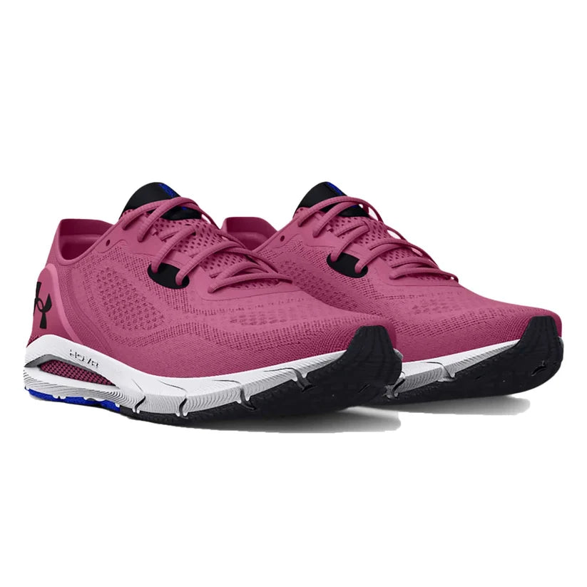 Pink/Pink