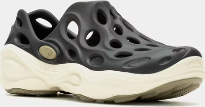Black/Cream