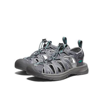 KEEN Women's Whisper Sandal