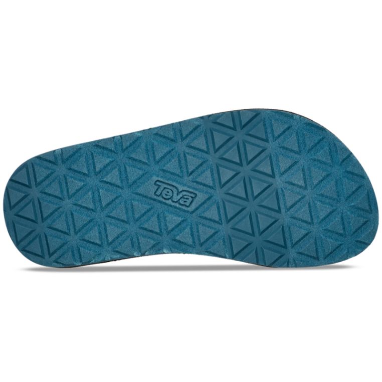 Blue Coral Multi