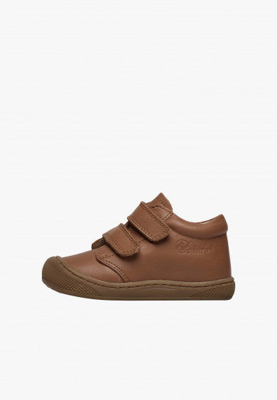 Cognac