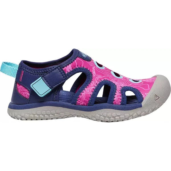 KEEN Kids' Stingray Sandal