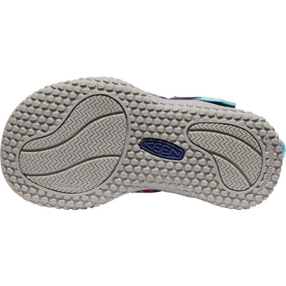 KEEN Kids' Stingray Sandal