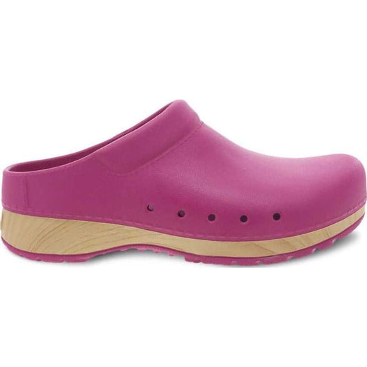 Fuchsia