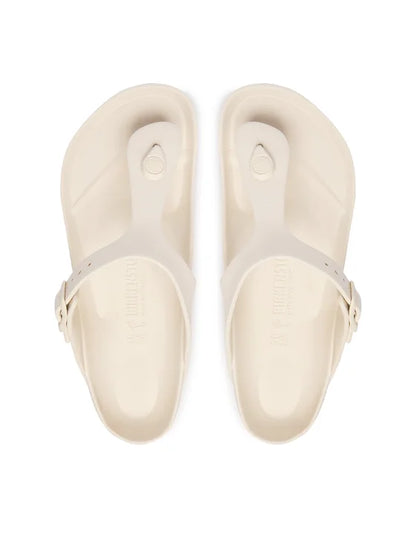 Birkenstock Women's Gizeh Essentials EVA