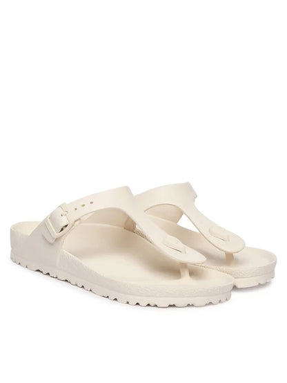 Birkenstock Women's Gizeh Essentials EVA