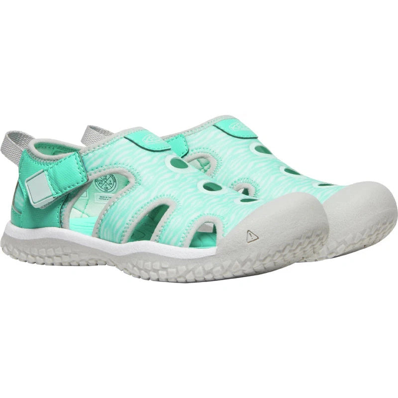 KEEN Kids' Stingray Sandal