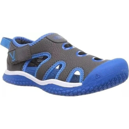 KEEN Kids' Stingray Sandal