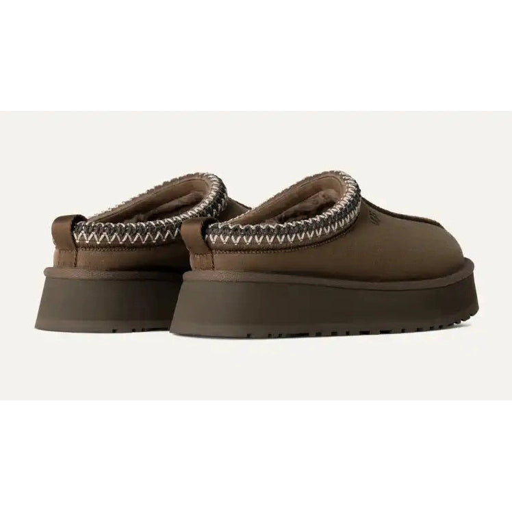 UGG Hickory