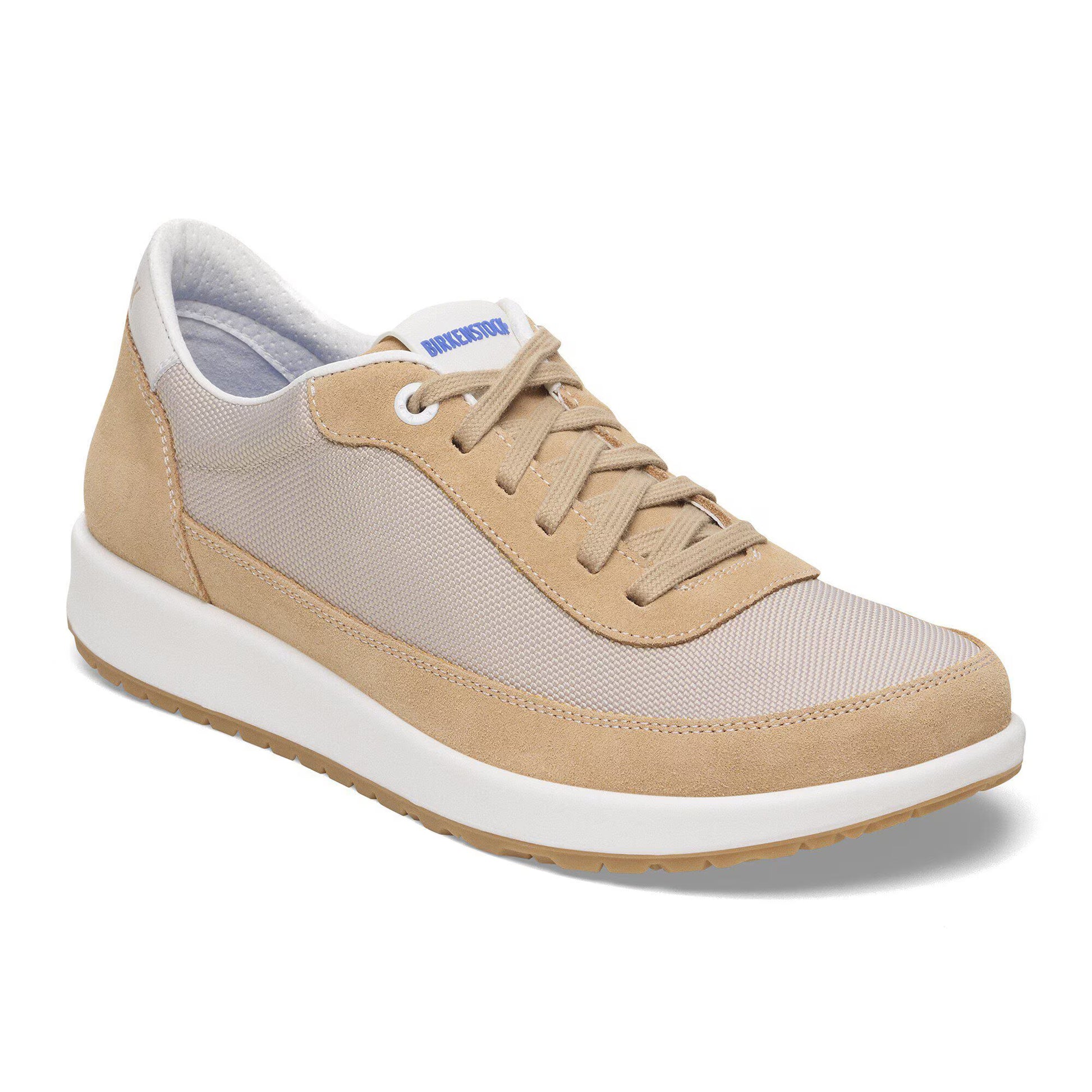 New Beige