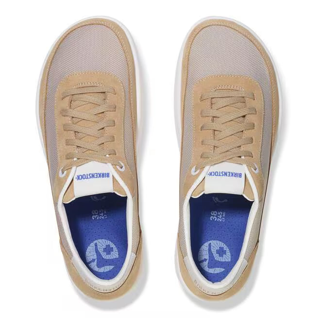 New Beige
