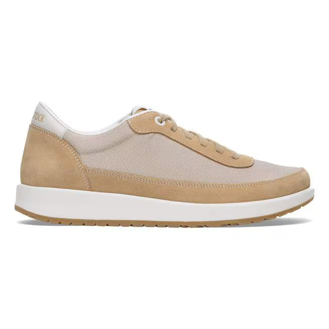 New Beige