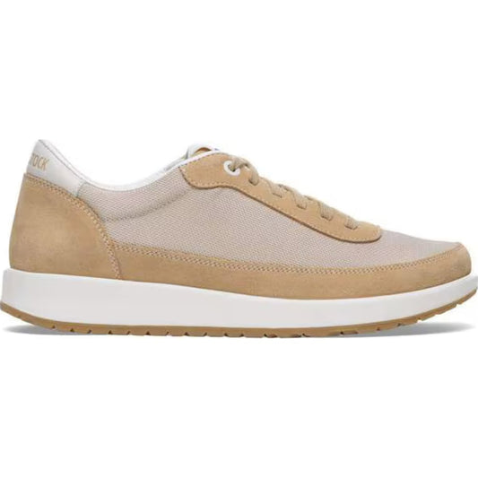 New Beige