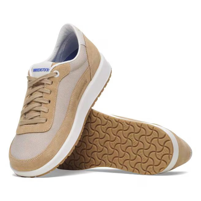 New Beige