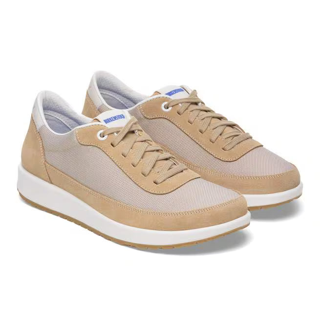 New Beige