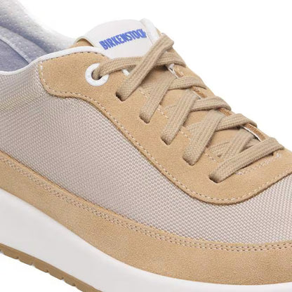 New Beige