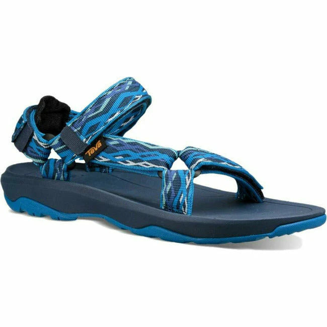 Delmar Blue