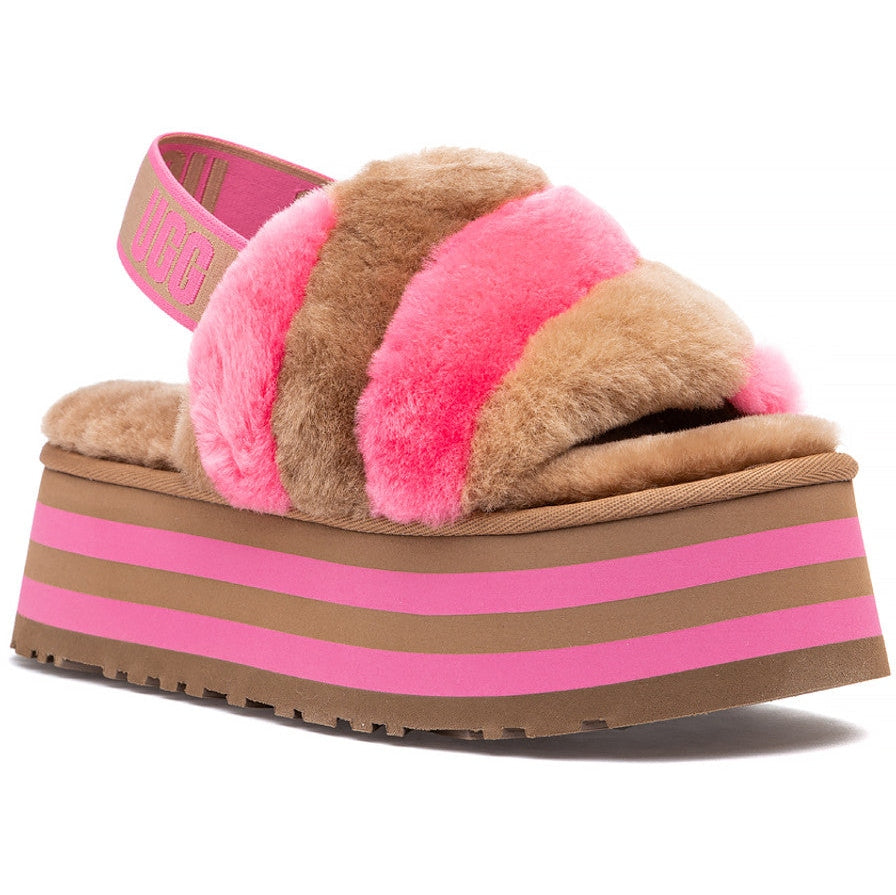 UGG Women's Disco Slide